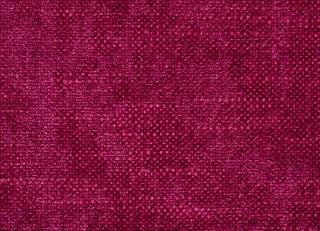 Фото - Ткани Sanderson Vibeke - 452023>