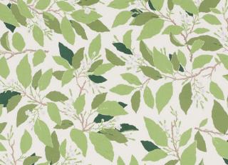 Фото - Ткани Schumacher - 328071>