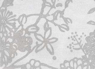 Фото - Рулонные шторы Young Flowers - 585660>