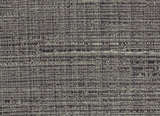 Фото - Ткани Harlequin Prism Plains Lustre 1, 2, 3 - 393553>