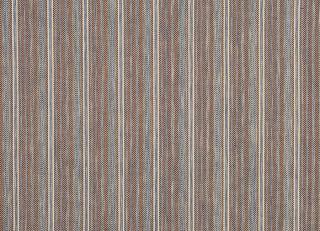 Фото - Ткани Prestigious Textiles Hamptons - 444652>