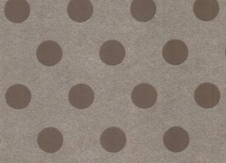 Фото - Обои Loymina Sialia - 313801>