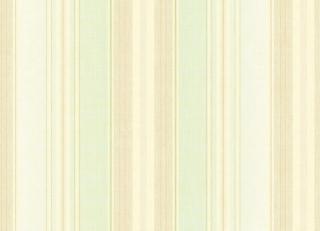 Фото - Обои Seabrook Nefeli - 217953>