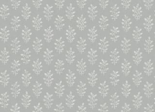 Фото - Обои ECO wallpaper Simplicity - 257311>