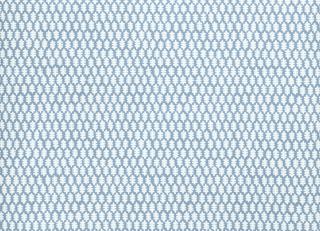 Фото - Обои Stroheim Small Prints Wallcovering - 357055>