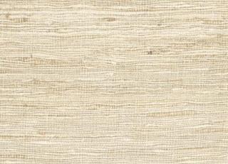 Фото - Ткани Armani Casa Exclusive Textiles 2018-2019 - 404495>