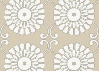 Фото - Обои Thibaut Resort - 229453>