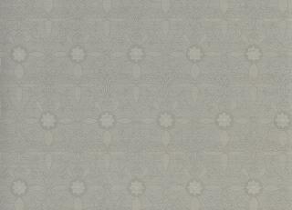 Фото - Обои Vatos Icon - 343304>