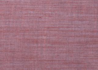 Фото - Ткани Astrid California - 496468>