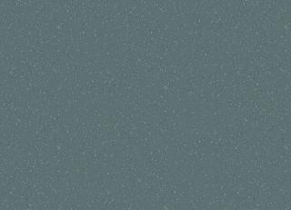 Фото - Обои Loymina Liberty - 443786>