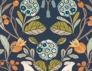 Фото - Ткани Studio G Sherwood - 513058>