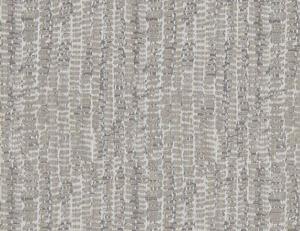 Фото - Ткани Studio G Olympus - 513261>