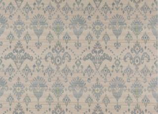 Фото - Ткани Colefax and Fowler Belvedere - 515099>