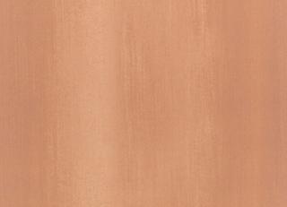 Фото - Обои Kirkby design Wallcoverings Vol. 1 - 527182>