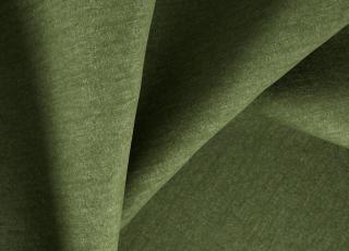 Фото - Ткани Daylight Biscotto - 532449>