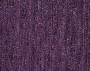 Фото - Обои Desima Brilliant Line - 546723>