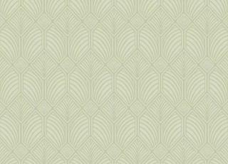 Фото - Обои для стен Ronald Redding - 547891>