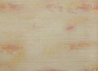 Фото - Обои Print4 Elementi - 560192>