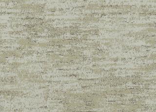 Фото - Ткани Cyan Stone Forest Search III - 567404>