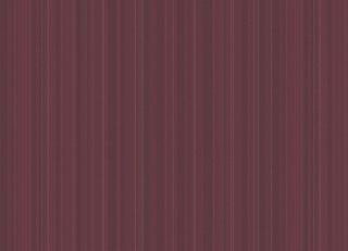 Фото - Обои Loymina Денди - 571741>