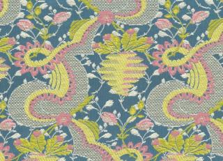 Фото - Ткани Rubelli Petite cherie - 572709>