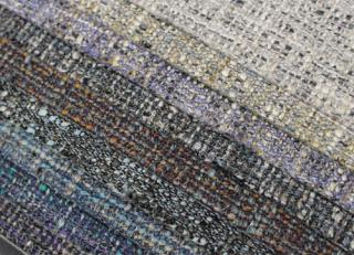 Фото - Ткани Foresti Home Collection Diamante - 574944>