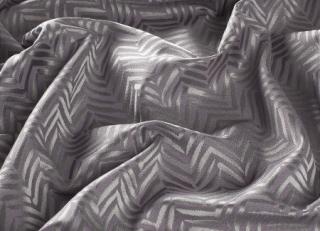 Фото - Ткани JAB Anstoetz Montreal - 580452>