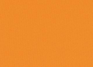 Фото - Обои Texdecor Acoustic Panel Textile Twist - 598066>