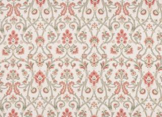 Фото - Ткани Colefax and Fowler Hailsham - 603046>