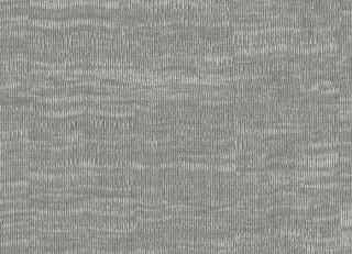 Фото - Обои Faboie Shuttle - 620861>