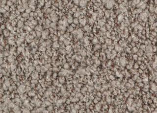 Фото - Ткани Misia Envoutante - 622872>