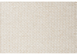 Фото - Ткани Dedar Petra - 624090>