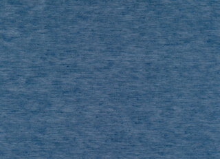 Фото - Обои Desima Form Line - 626582>