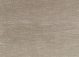 Фото - Ткани Kirkby design Orion III - 631752>