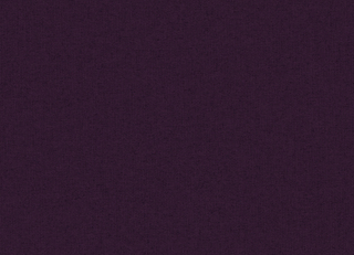 Фото - Ткани Creation Baumann - 632693>