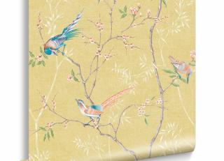 Фото - Обои Graham & Brown Hybrid - 440008>