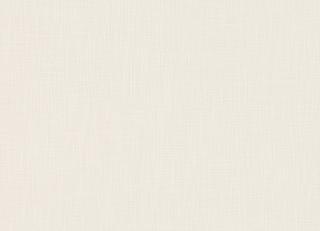 Фото - Ткани Villa Nova Seville - 489863>