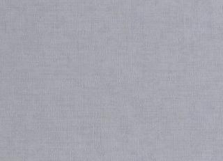 Фото - Обои Jannelli & Volpi JV161 Arashi - 439815>