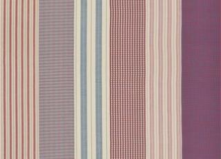 Фото - Ткани Ralph Lauren - 300881>