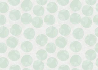 Фото - Обои для стен Tenue de Ville - 363220>