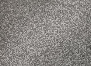 Фото - Обои Zinc Escape Wallcoverings - 330367>