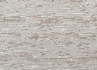 Фото - Ткани James Hare Topaz - 392699>