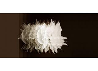 Фото - Обои Wall&Deco CODE 2015 CONTEMPORARY - 463910>