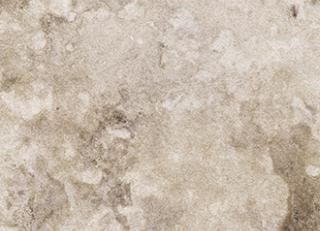 Фото - Обои Elitis Oxydes - 469928>