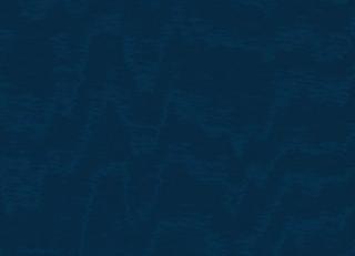 Фото - Ткани Misia Les Moires - 414274>