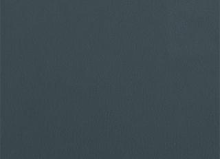 Фото - Ткани Zoffany Zephyr Plains - 483379>