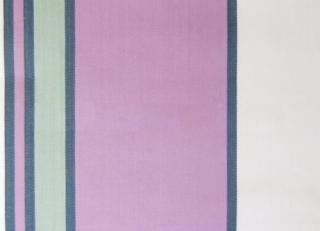 Фото - Ткани Prestigious Textiles Lakota - 272314>