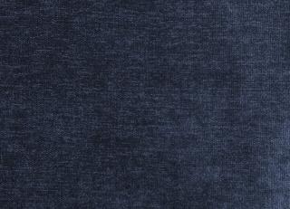 Фото - Ткани Prestigious Textiles Havana - 444680>