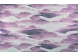 Фото - Ткани Sahco Clouds - 470674>