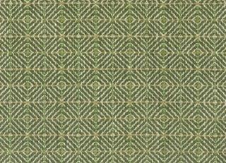 Фото - Ткани Nina Campbell Umbria - 304785>